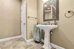 4011 Chapel Grove Dr, Marietta, GA 30062 - Photo 47