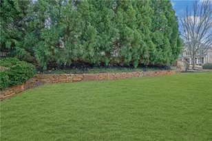 4011 Chapel Grove Dr, Marietta, GA 30062 - Photo 61