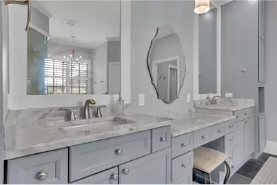 4011 Chapel Grove Drive, Marietta, GA 30062 - Photo 25