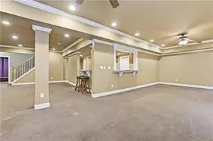 4011 Chapel Grove Dr, Marietta, GA 30062 - Photo 43