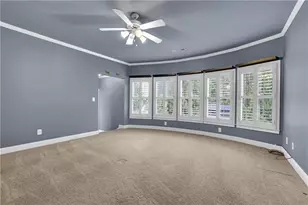 4011 Chapel Grove Dr, Marietta, GA 30062 - Photo 17