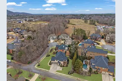 4011 Chapel Grove Drive, Marietta, GA 30062 - Photo 63