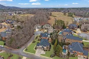 4011 Chapel Grove Dr, Marietta, GA 30062 - Photo 63