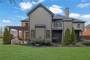 4011 Chapel Grove Dr, Marietta, GA 30062 - Photo 59