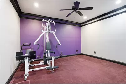 4011 Chapel Grove Drive, Marietta, GA 30062 - Photo 39