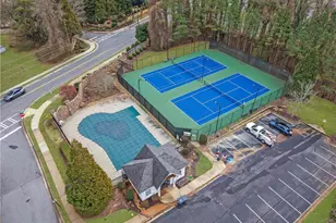 4011 Chapel Grove Dr, Marietta, GA 30062 - Photo 65