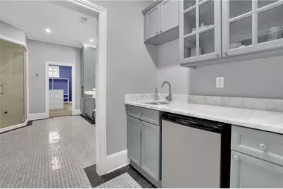 4011 Chapel Grove Drive, Marietta, GA 30062 - Photo 21