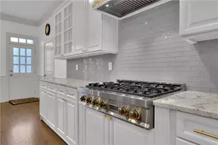 4011 Chapel Grove Dr, Marietta, GA 30062 - Photo 31