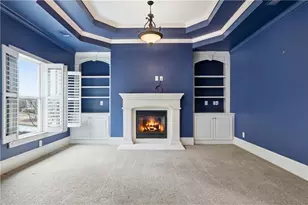 4011 Chapel Grove Dr, Marietta, GA 30062 - Photo 51