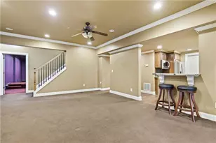 4011 Chapel Grove Dr, Marietta, GA 30062 - Photo 41