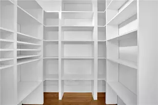 4011 Chapel Grove Dr, Marietta, GA 30062 - Photo 57