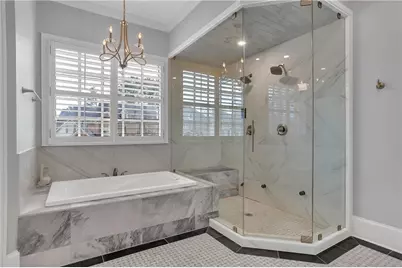 4011 Chapel Grove Drive, Marietta, GA 30062 - Photo 23