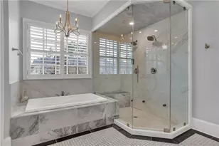 4011 Chapel Grove Dr, Marietta, GA 30062 - Photo 23