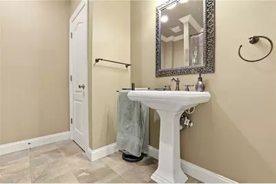 4011 Chapel Grove Drive, Marietta, GA 30062 - Photo 45