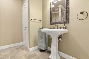 4011 Chapel Grove Dr, Marietta, GA 30062 - Photo 45