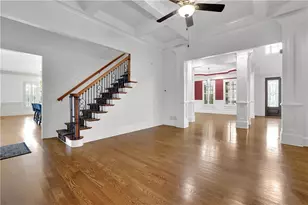 4011 Chapel Grove Dr, Marietta, GA 30062 - Photo 27