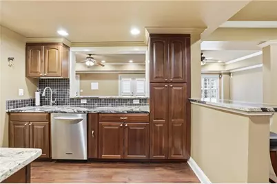 4011 Chapel Grove Drive, Marietta, GA 30062 - Photo 49