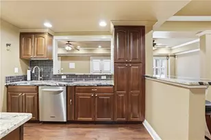 4011 Chapel Grove Dr, Marietta, GA 30062 - Photo 49