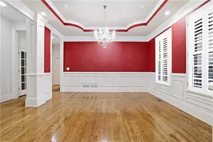 4011 Chapel Grove Dr, Marietta, GA 30062 - Photo 7