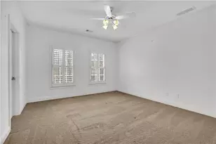 4011 Chapel Grove Dr, Marietta, GA 30062 - Photo 19