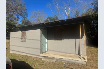 1244 Hall Street, Macon, GA 31217 - Photo 5