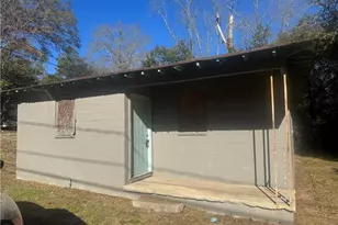 1244 Hall St, Macon, GA 31217 - Photo 5