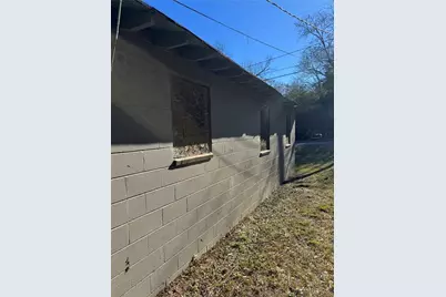 1244 Hall Street, Macon, GA 31217 - Photo 15