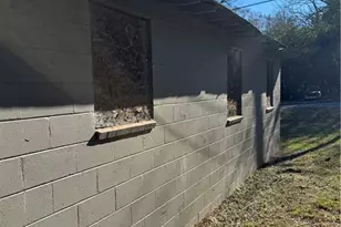 1244 Hall St, Macon, GA 31217 - Photo 15