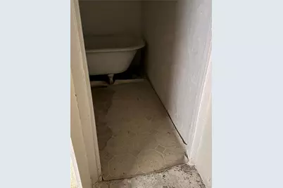 1244 Hall Street, Macon, GA 31217 - Photo 23