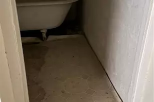 1244 Hall St, Macon, GA 31217 - Photo 23