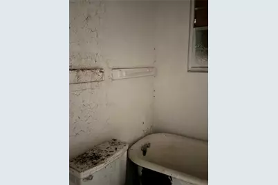 1244 Hall Street, Macon, GA 31217 - Photo 25