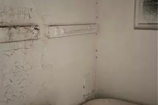 1244 Hall St, Macon, GA 31217 - Photo 25