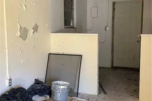 1244 Hall St, Macon, GA 31217 - Photo 21