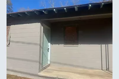 1244 Hall Street, Macon, GA 31217 - Photo 11