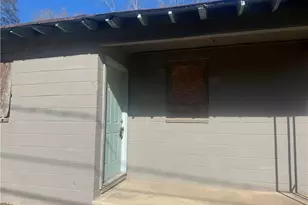 1244 Hall St, Macon, GA 31217 - Photo 11