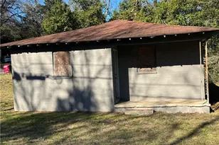 1244 Hall St, Macon, GA 31217 - Photo 1