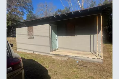 1244 Hall Street, Macon, GA 31217 - Photo 3