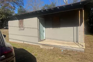 1244 Hall St, Macon, GA 31217 - Photo 3