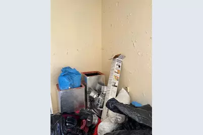 1244 Hall Street, Macon, GA 31217 - Photo 19