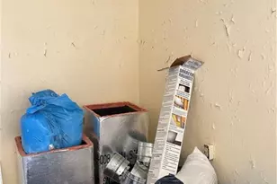 1244 Hall St, Macon, GA 31217 - Photo 19