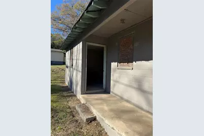 1244 Hall Street, Macon, GA 31217 - Photo 9