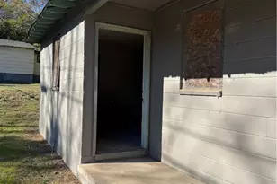 1244 Hall St, Macon, GA 31217 - Photo 9