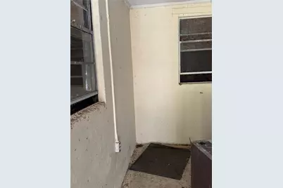 1244 Hall Street, Macon, GA 31217 - Photo 17