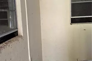 1244 Hall St, Macon, GA 31217 - Photo 17