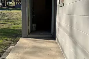 1244 Hall St, Macon, GA 31217 - Photo 7