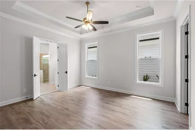 1036 Eastman Court, Hoschton, GA 30548 - Photo 25