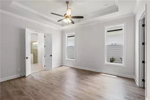 1036 Eastman Ct, Hoschton, GA 30548 - Photo 25