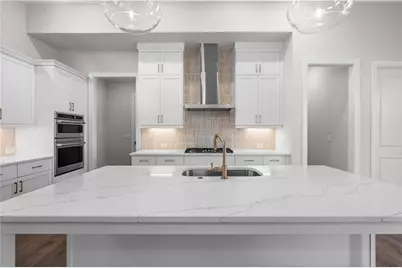 1036 Eastman Court, Hoschton, GA 30548 - Photo 15