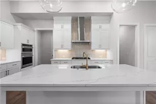 1036 Eastman Ct, Hoschton, GA 30548 - Photo 15