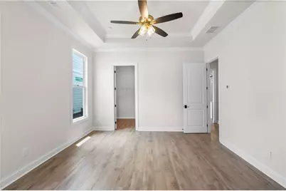 1036 Eastman Court, Hoschton, GA 30548 - Photo 29